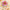 Collana Classy Petals Lunga