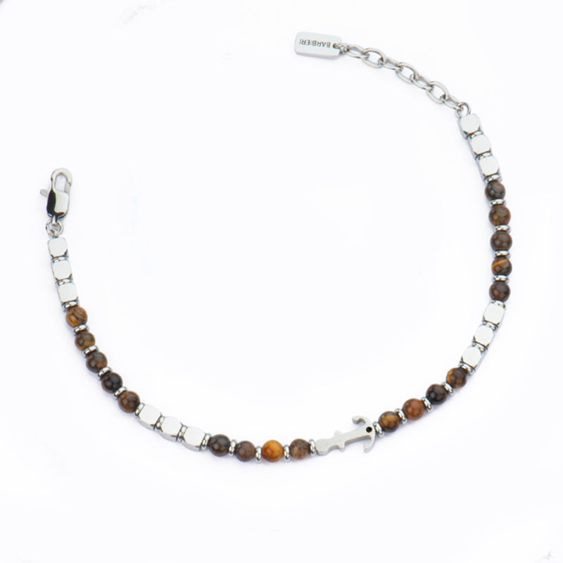 Bracciale Anchor