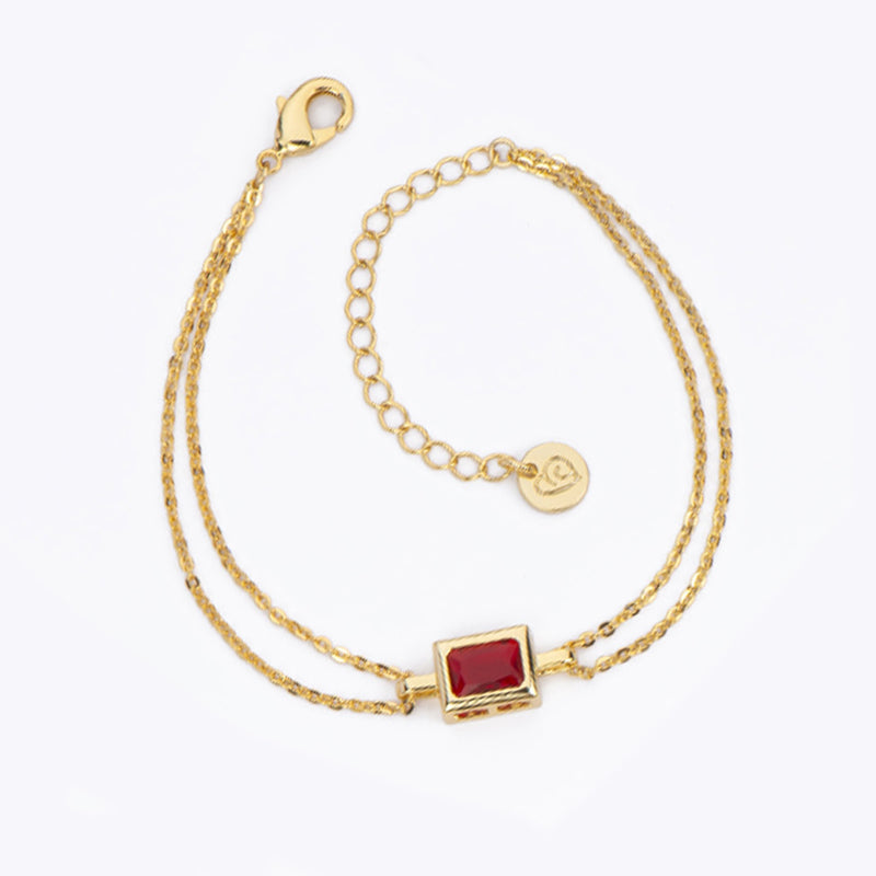 Bracciale Novice