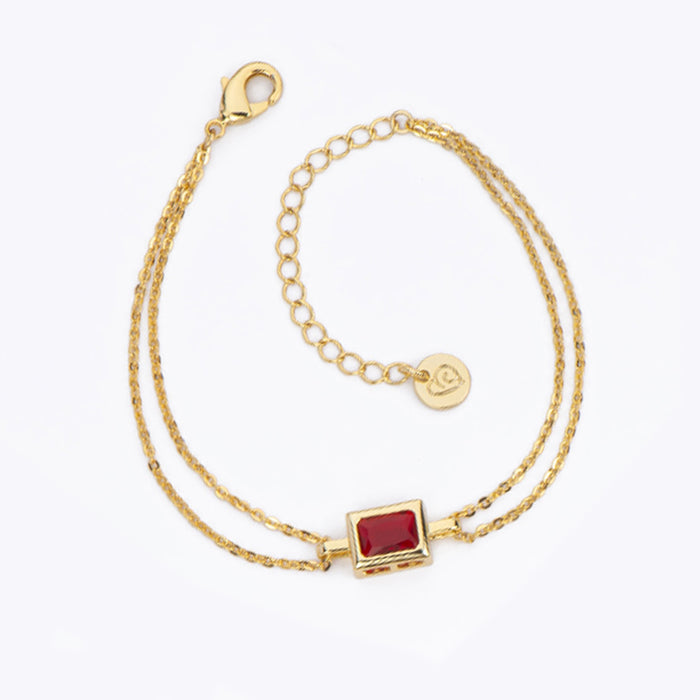 Bracciale Novice