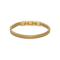 Bracciale Spina
