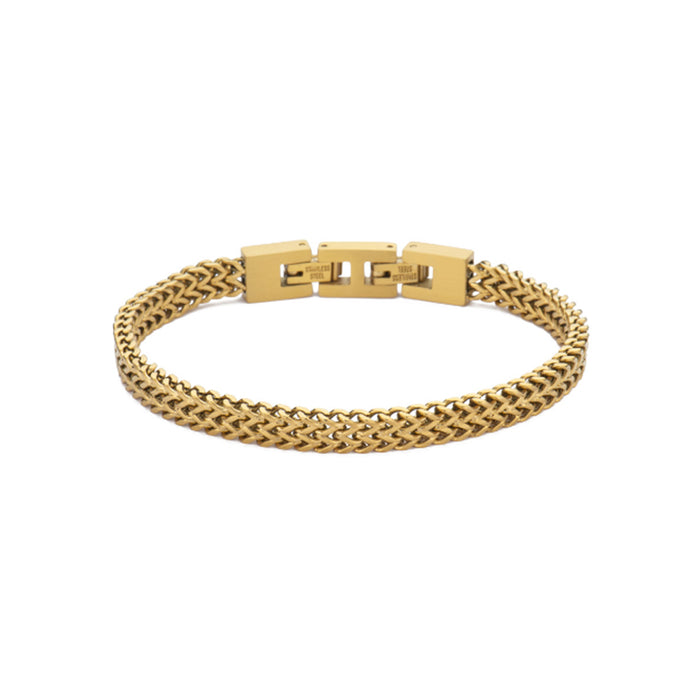 Bracciale Spina