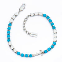 Bracciale Anchor