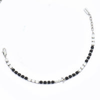 Bracciale Anchor