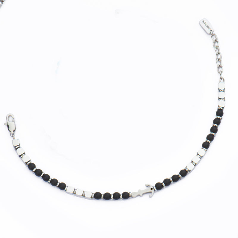 Bracciale Anchor