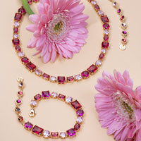 Collana Coriandoli