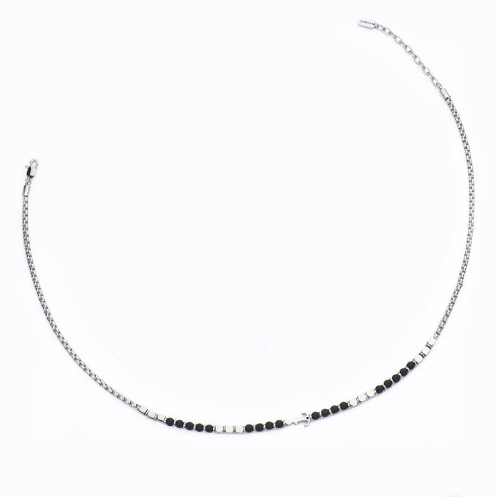 Collana Anchor