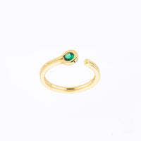 Anello Duchess
