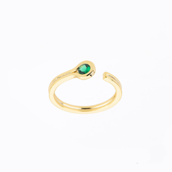 Anello Duchess