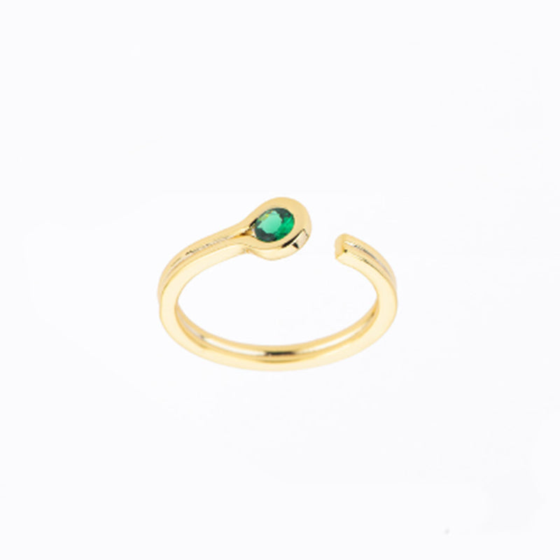Anello Duchess