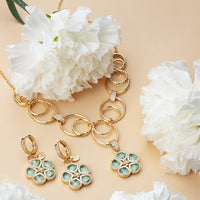 Collana Primula