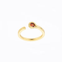 Anello Duchess