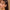 Orecchini Pixel Eclipse