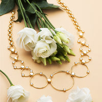 Collana Costellazione