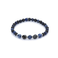 Bracciale Planets
