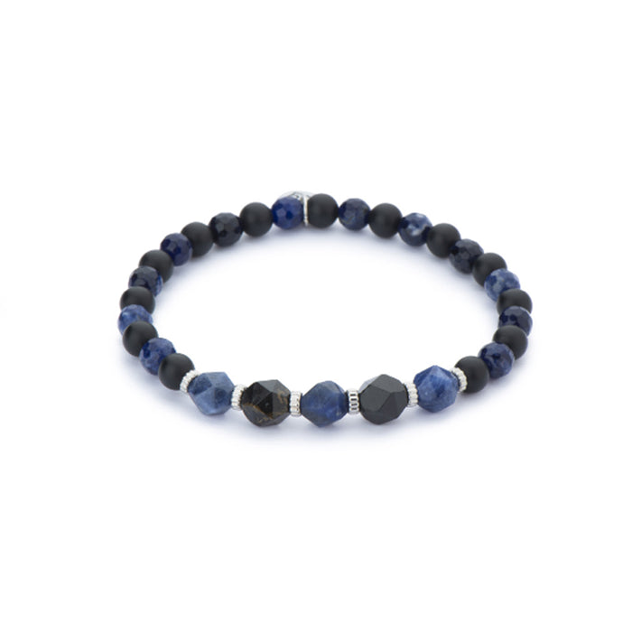 Bracciale Planets