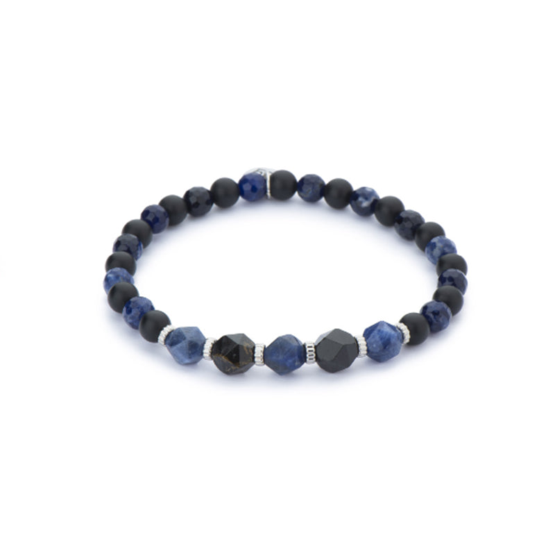 Bracciale Planets