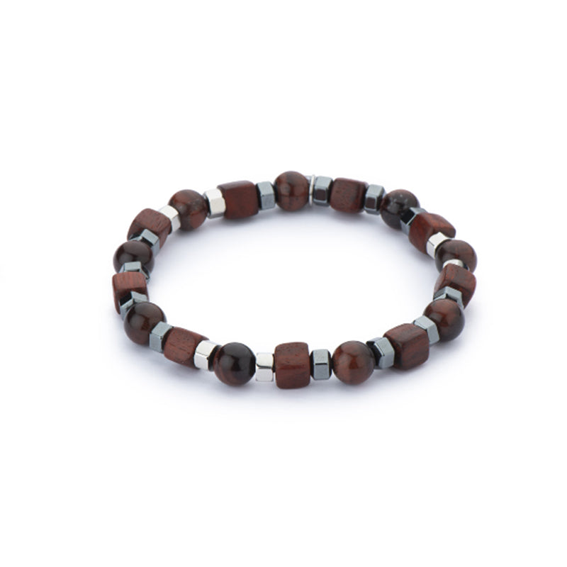 Bracciale Cube