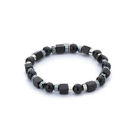 Bracciale Cube