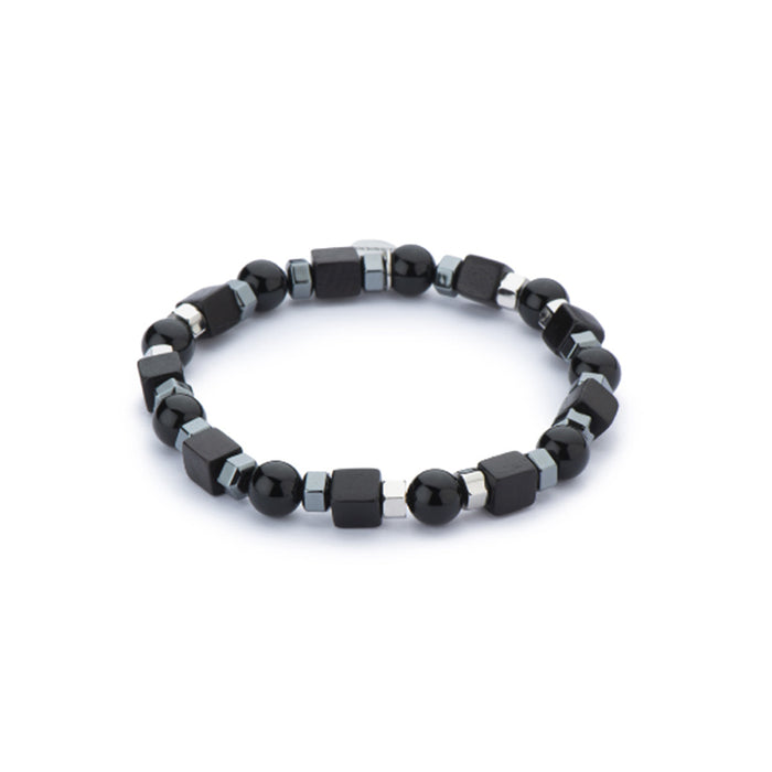 Bracciale Cube