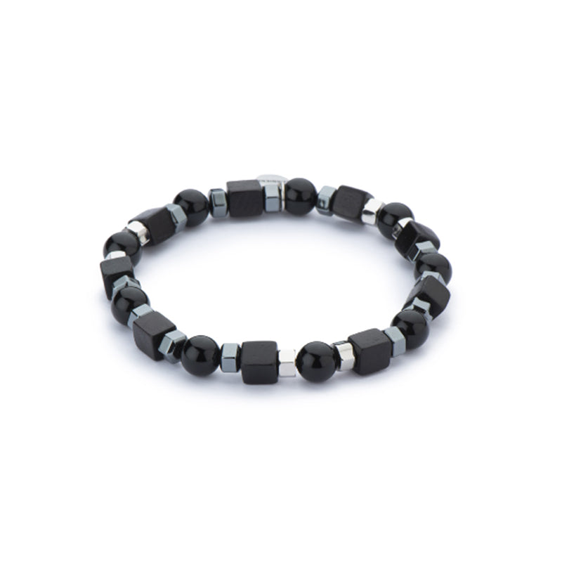 Bracciale Cube