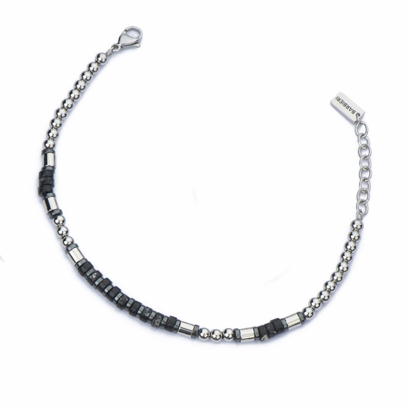 Bracciale Microsphere