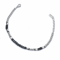 Bracciale Microsphere