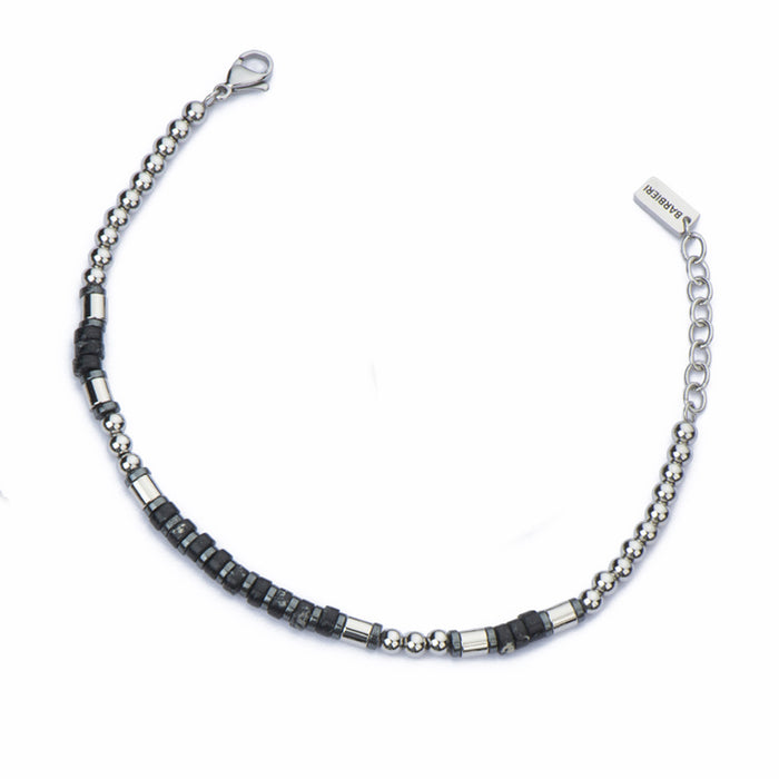 Bracciale Microsphere