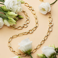 Collana Timeless Links