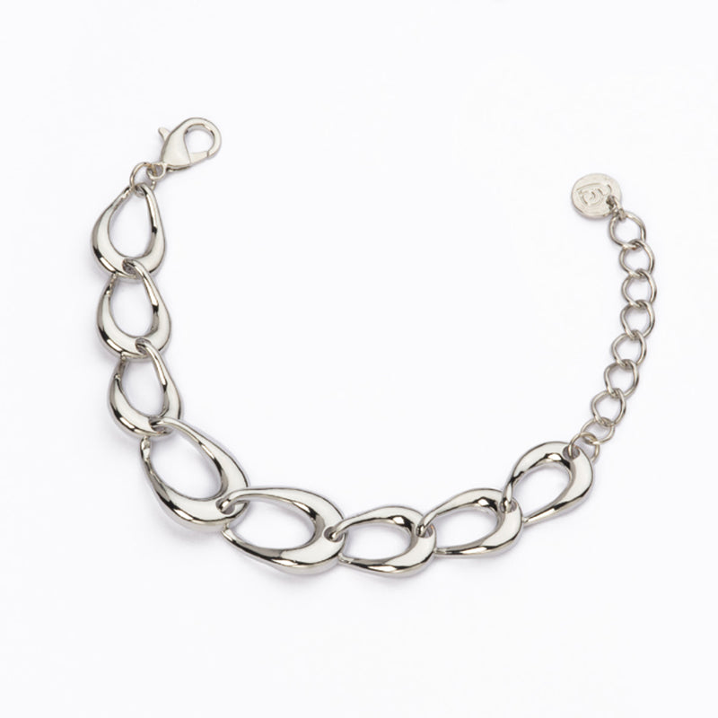 Bracciale Goutte