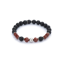 Bracciale Lunar