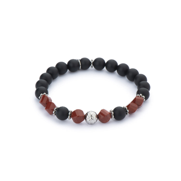 Bracciale Lunar
