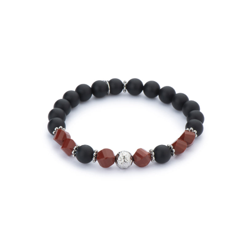 Bracciale Lunar