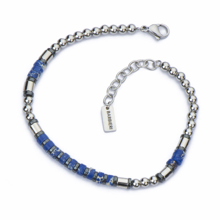 Bracciale Microsphere