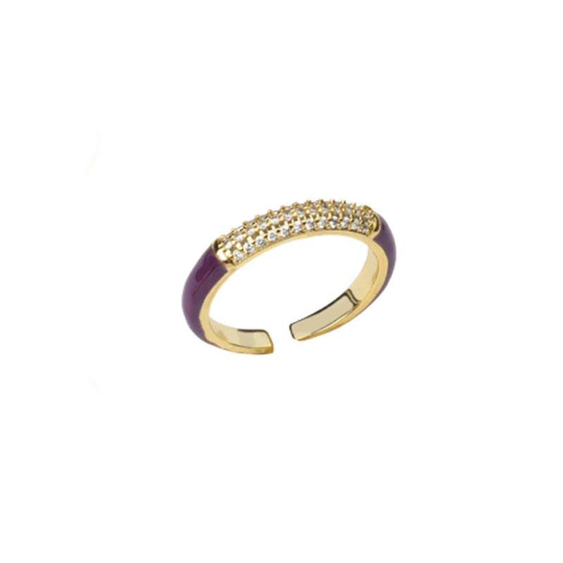 Anello Nobility