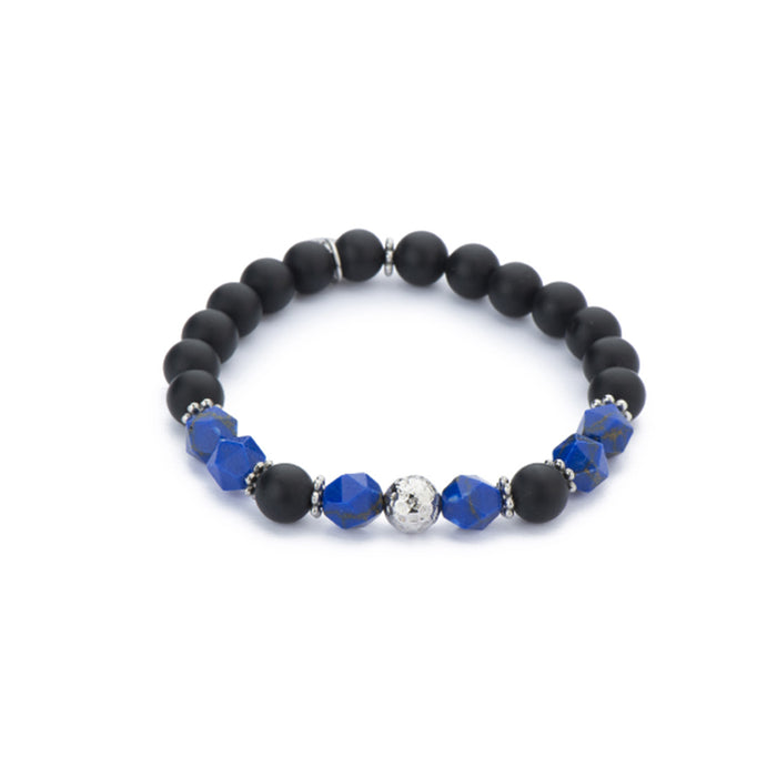 Bracciale Lunar