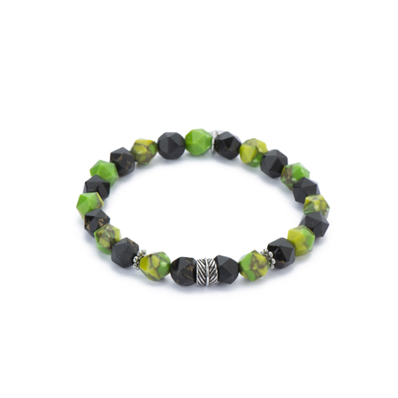 Bracciale Plume