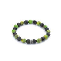 Bracciale Plume