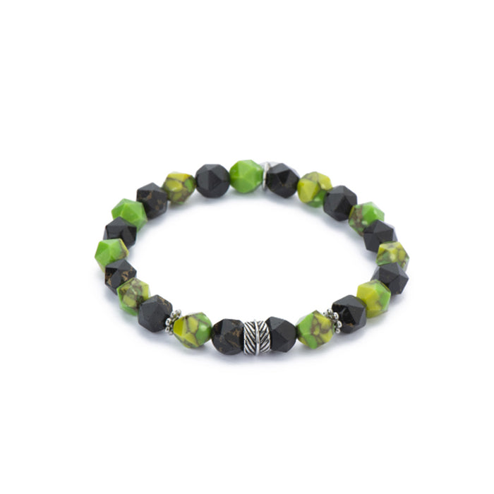 Bracciale Plume