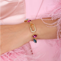 Bracciale Royal