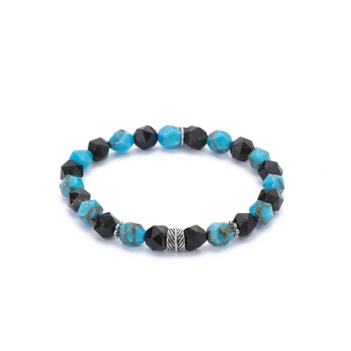 Bracciale Plume