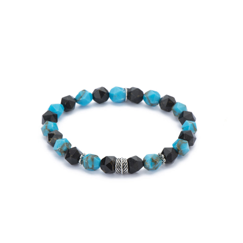 Bracciale Plume