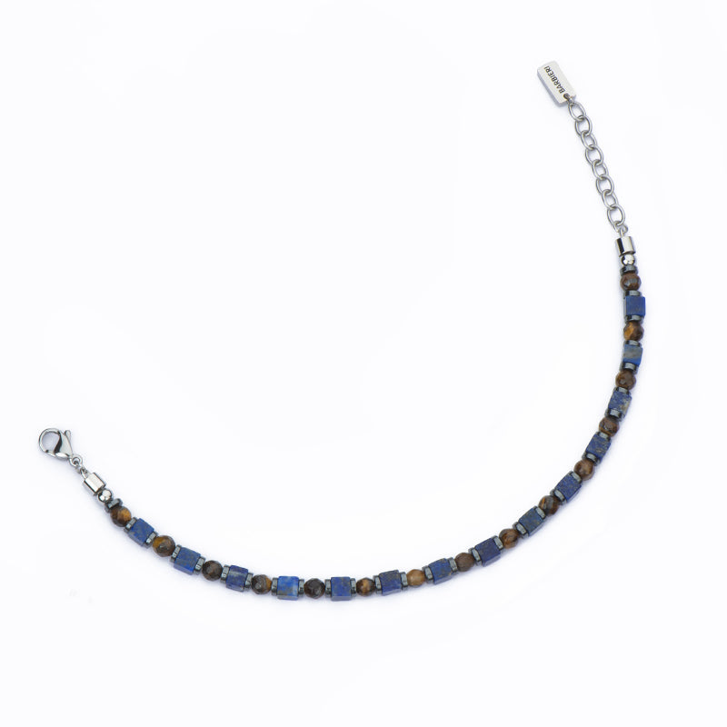 Bracciale Cubetti