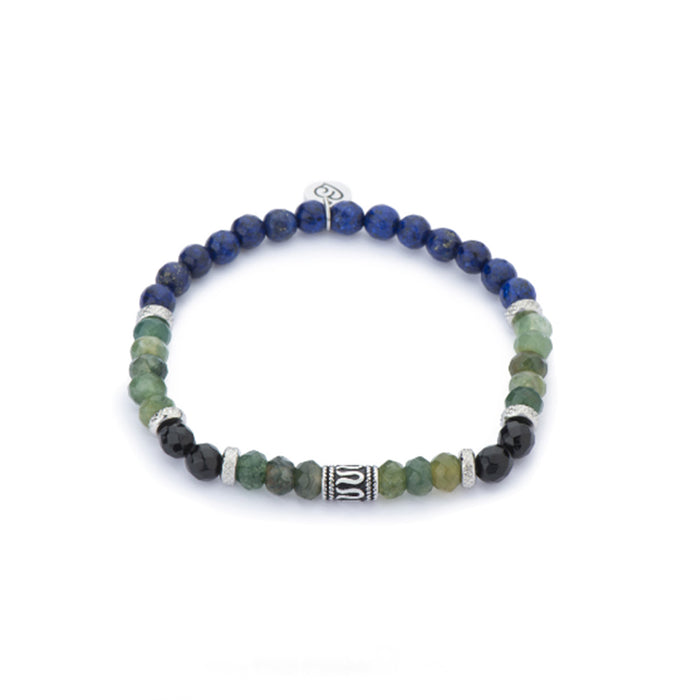 Bracciale Elements