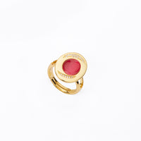 Anello Cherry