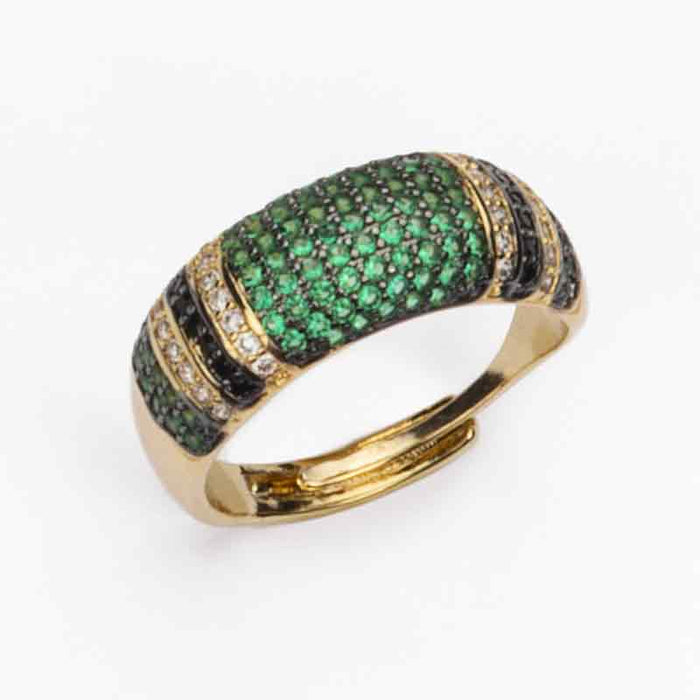 Anello Snake