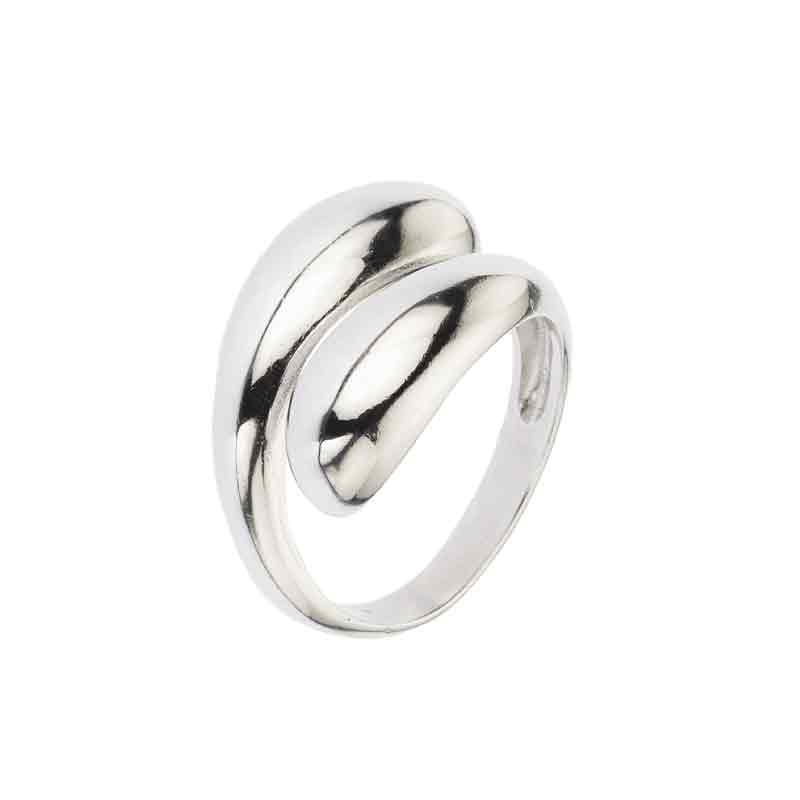 Anello Twist