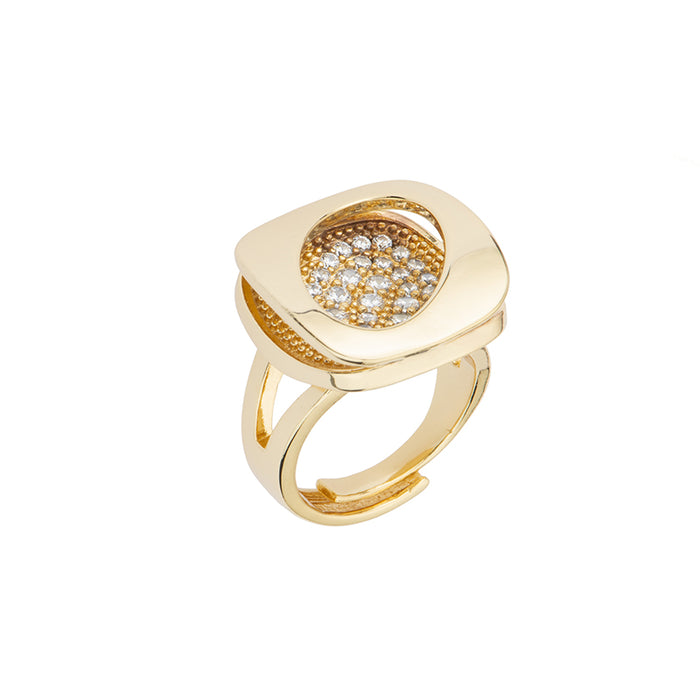 Anello Display
