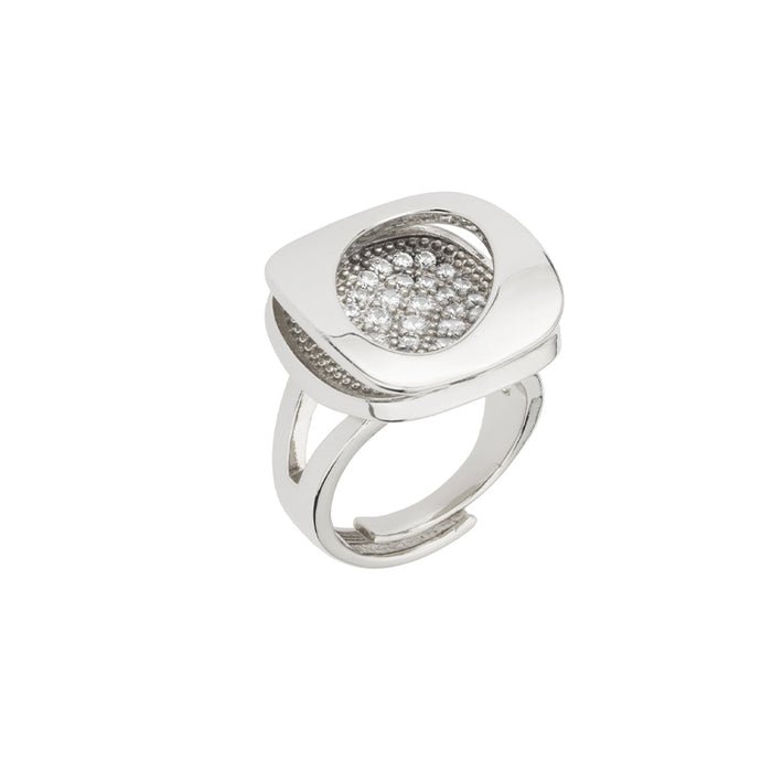Anello Display