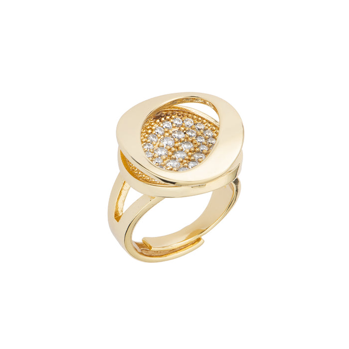 Anello Vision